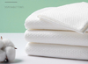 Disposable towel hotel disinfection towel business trip travel face towel beauty salon cleaning towel