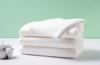 Disposable towel hotel disinfection towel business trip travel face towel beauty salon cleaning towel